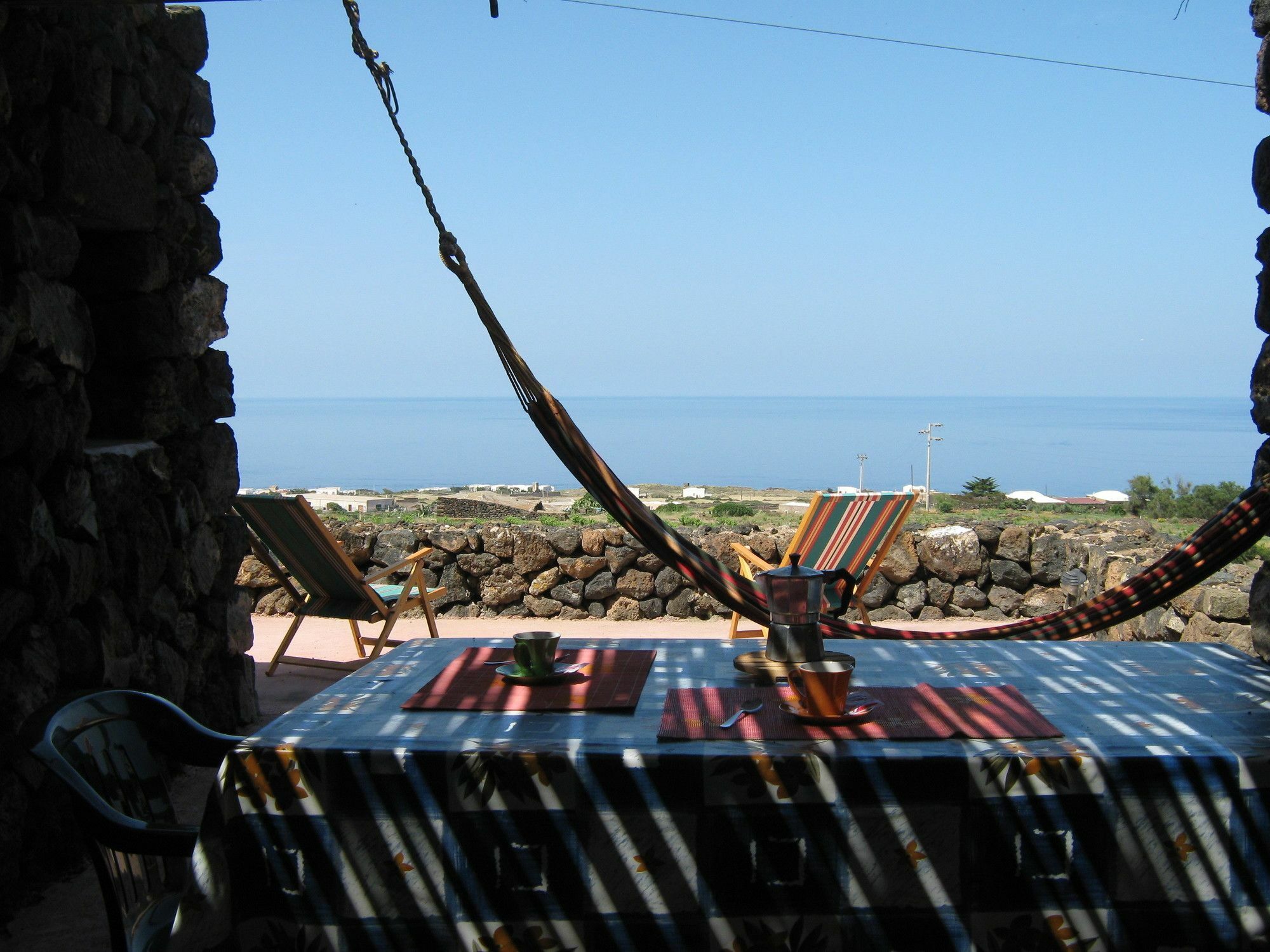 Agriturismo Zibibbodoro Scauri  ภายนอก รูปภาพ