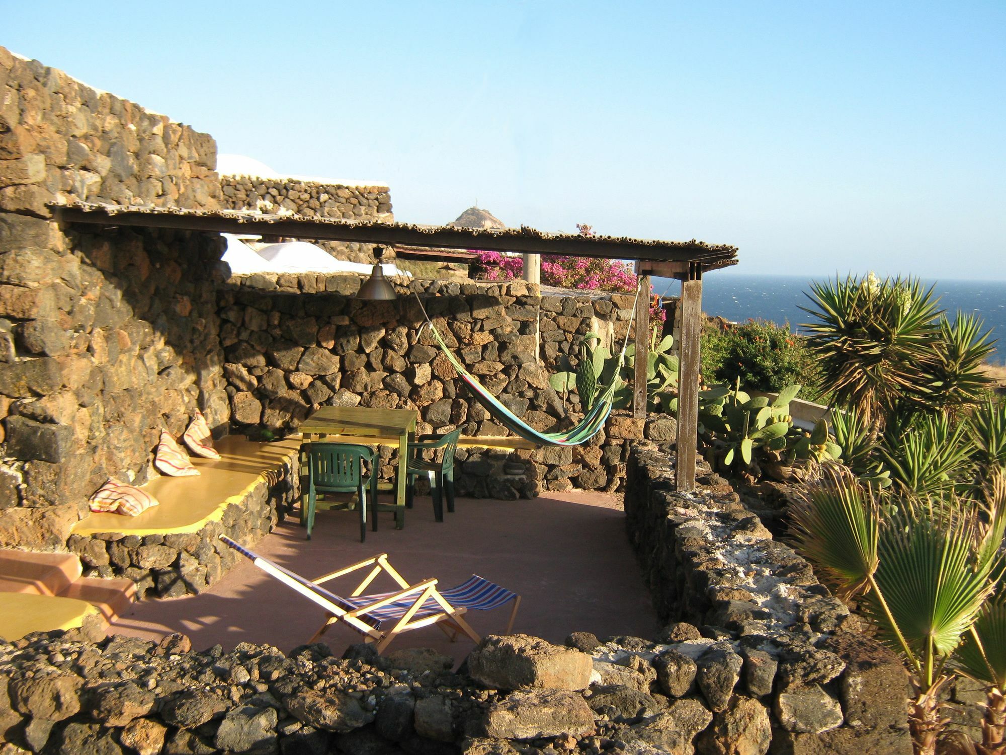 Agriturismo Zibibbodoro Scauri  ภายนอก รูปภาพ